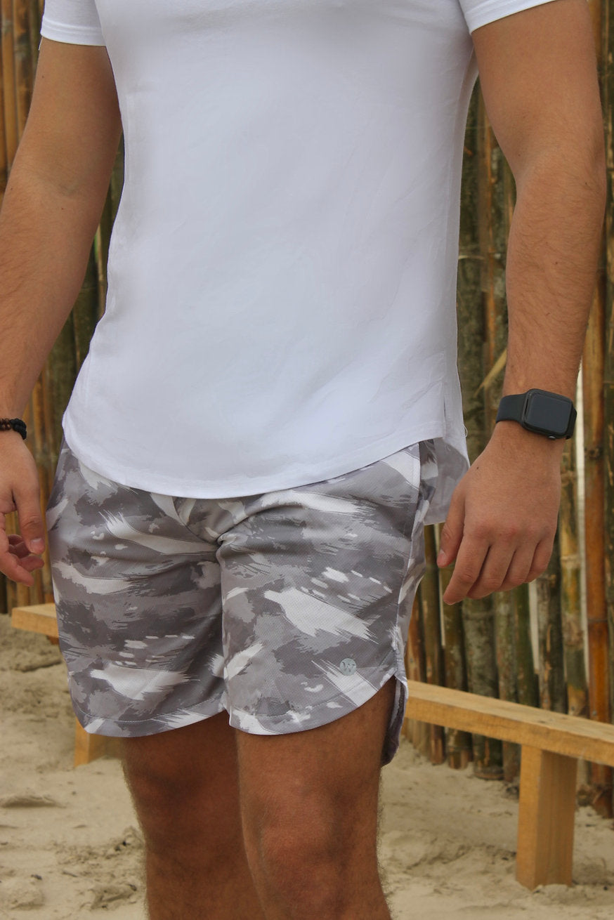 WAVE Shorts
