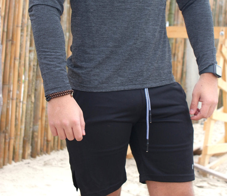 WAVE Shorts