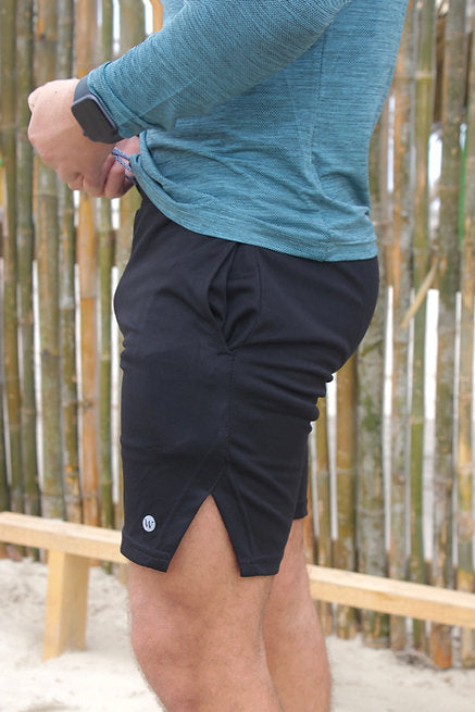 WAVE Shorts