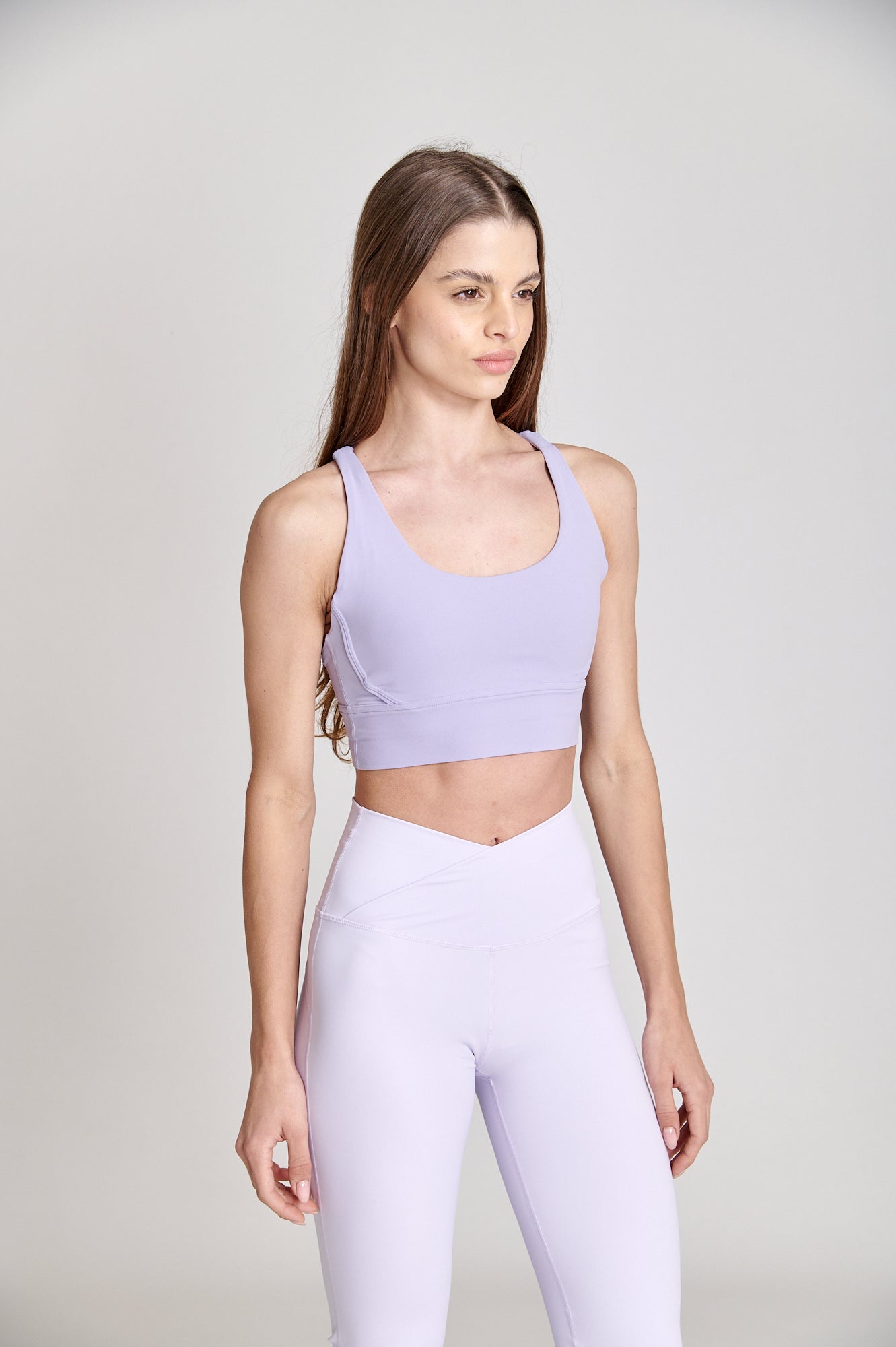 lilac