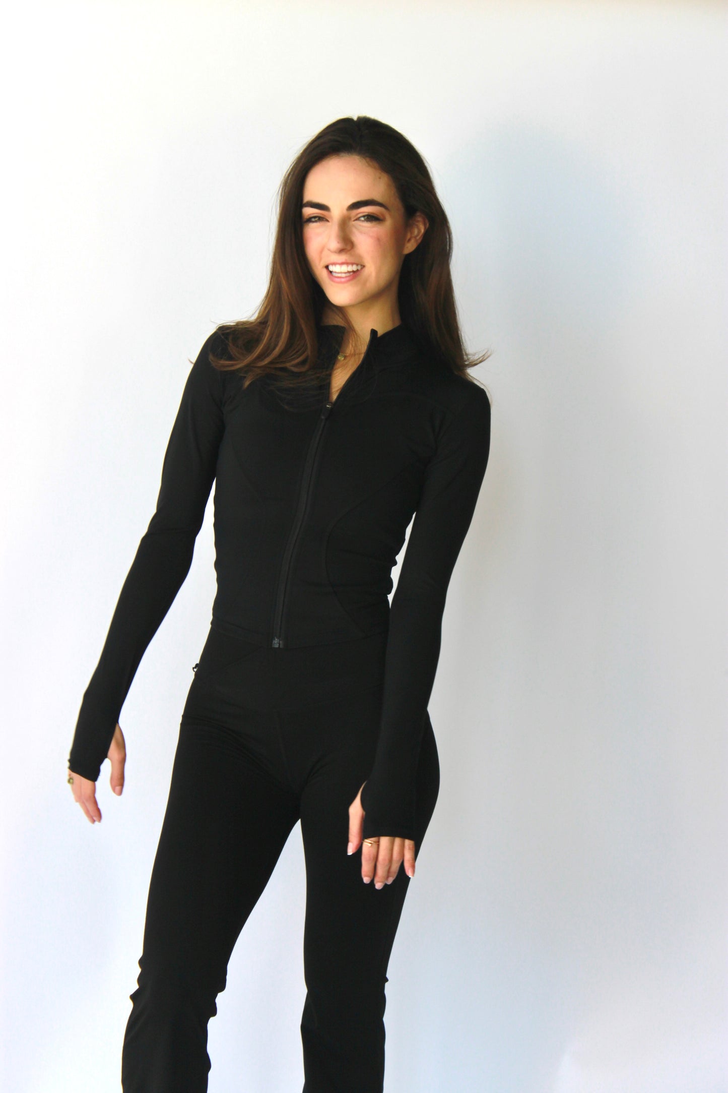 WAVE Jacket