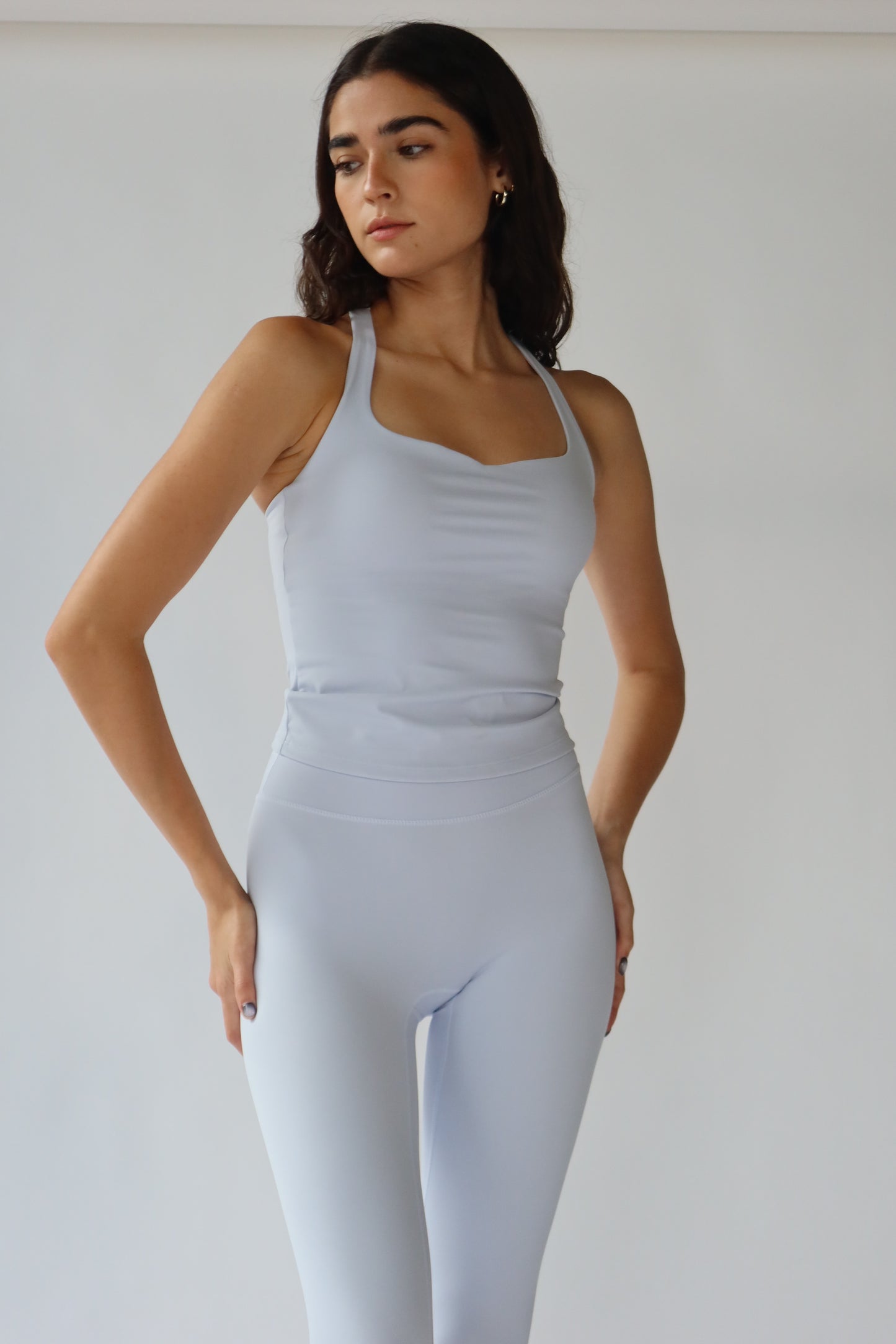 baby blue