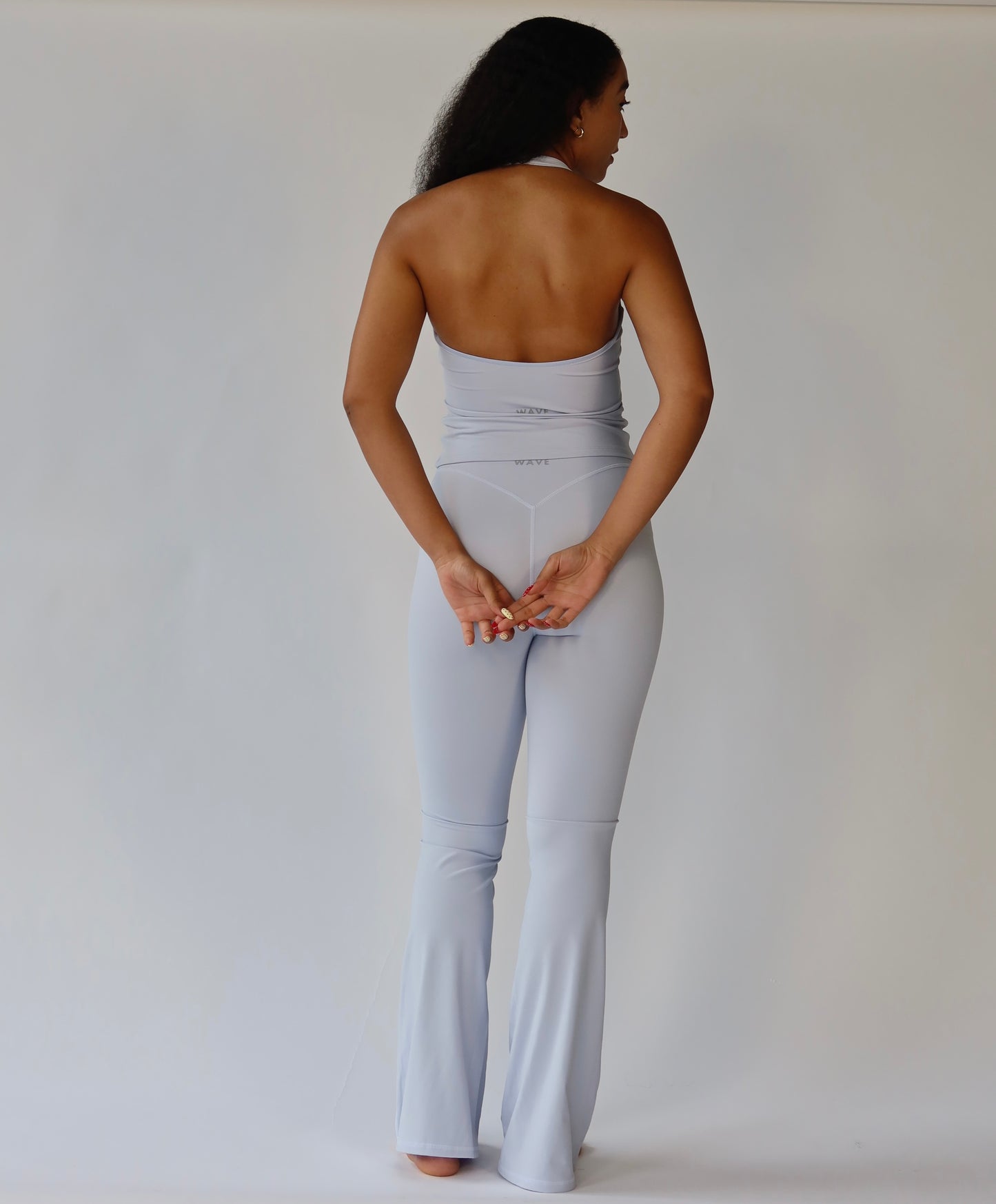 baby blue
