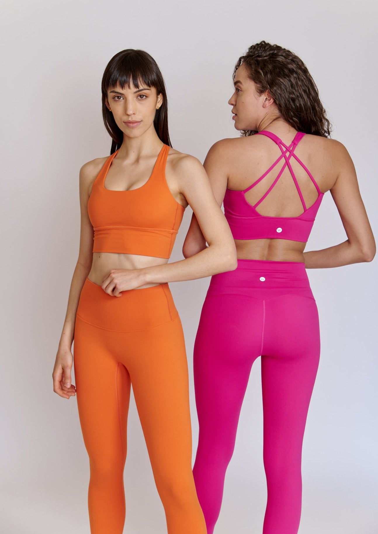 fucsia