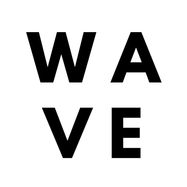 WAVE