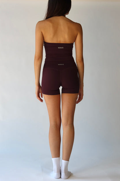 plum