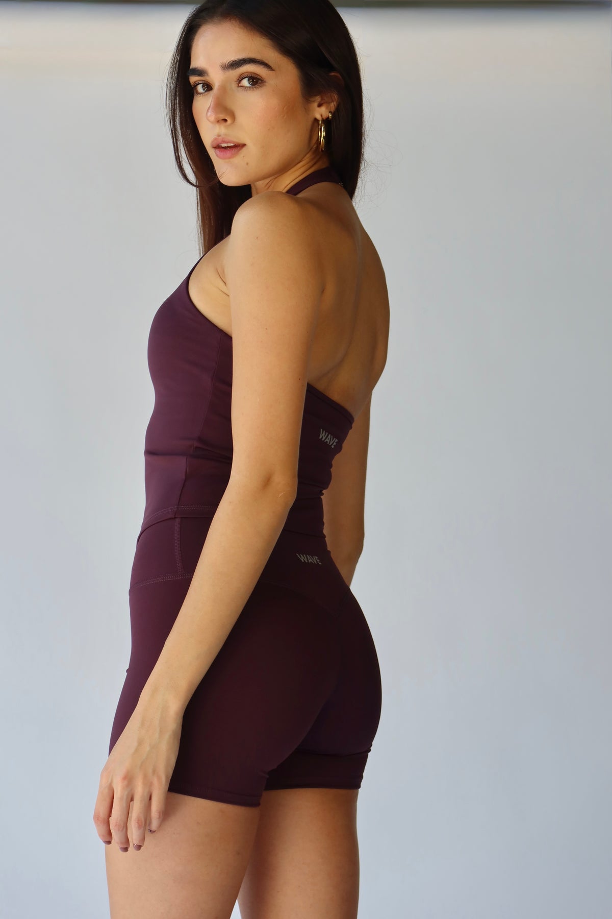 plum