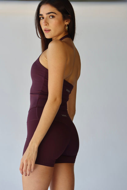 plum