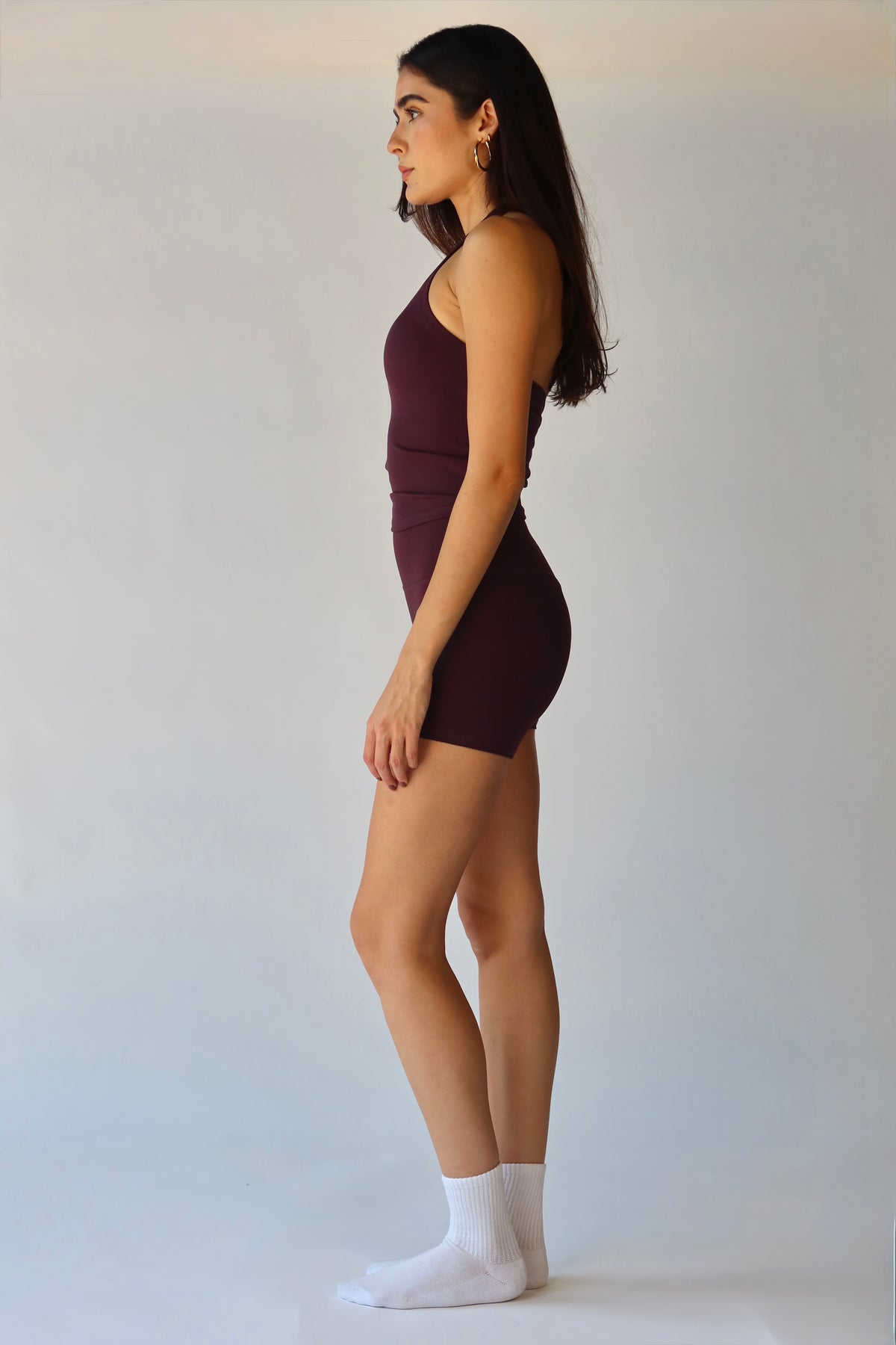 plum
