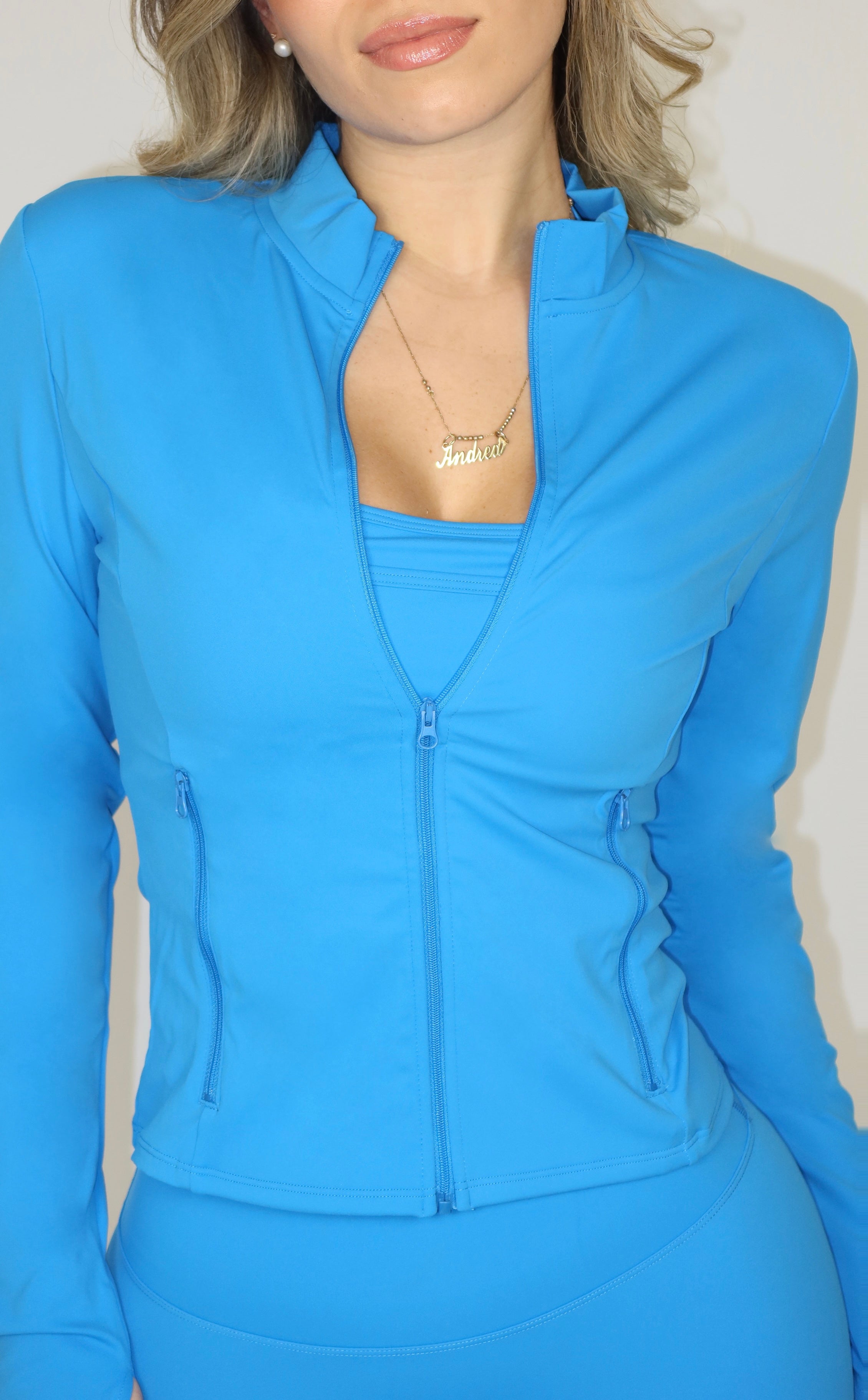 Wavi Ropa WAVE Activewear l Tienda de Ropa Deportiva