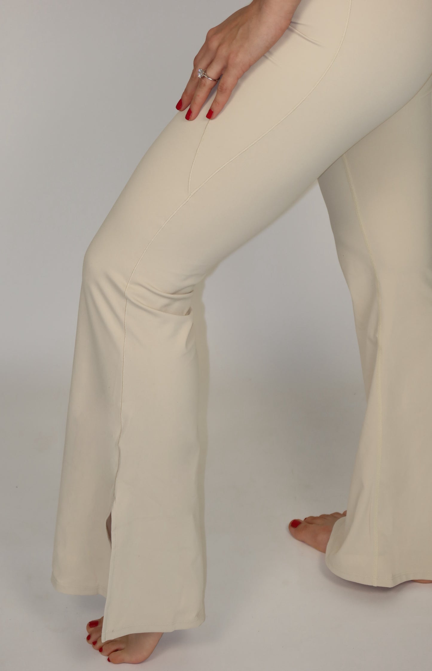 Freedom Flare Pants