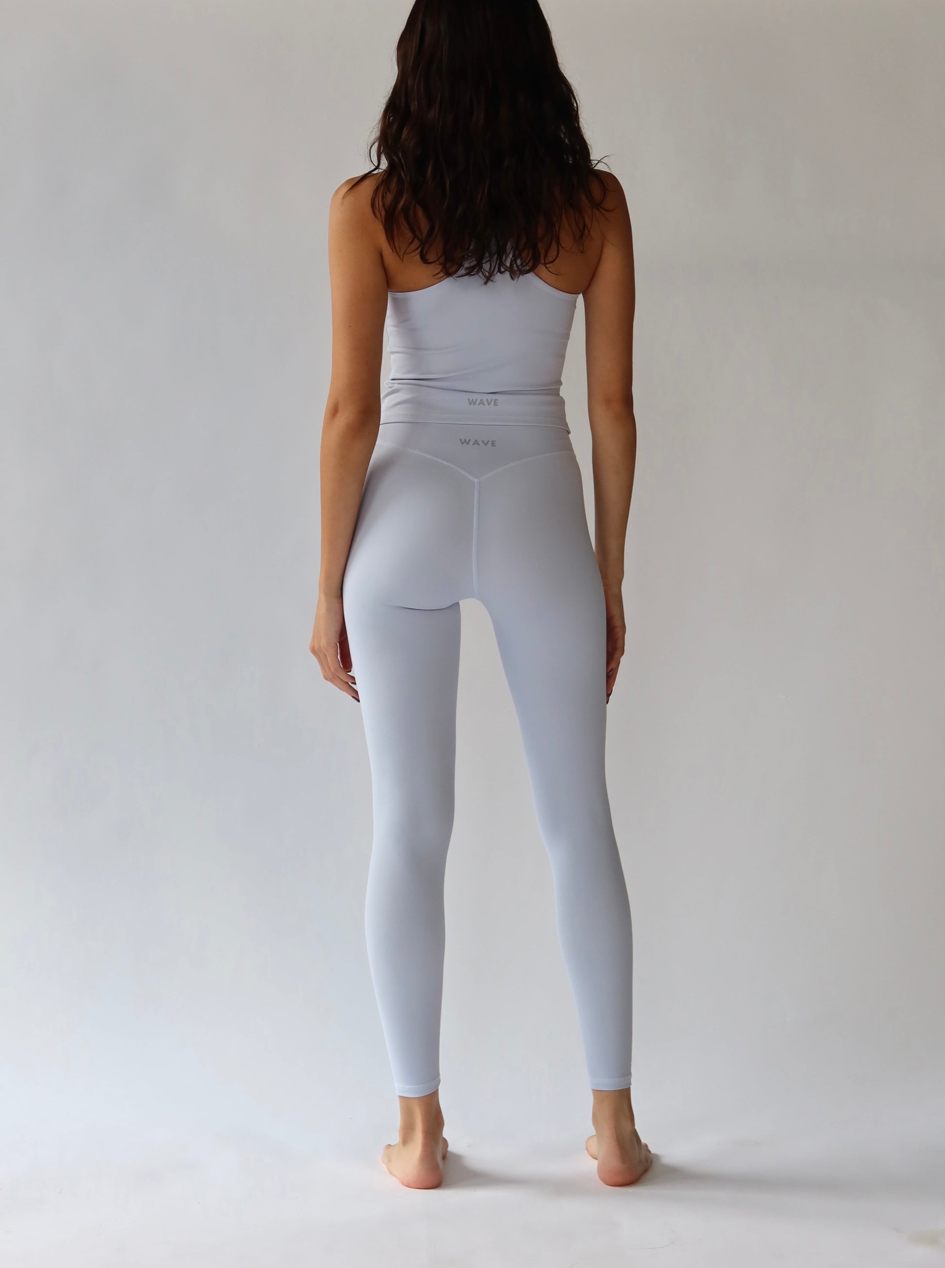baby blue