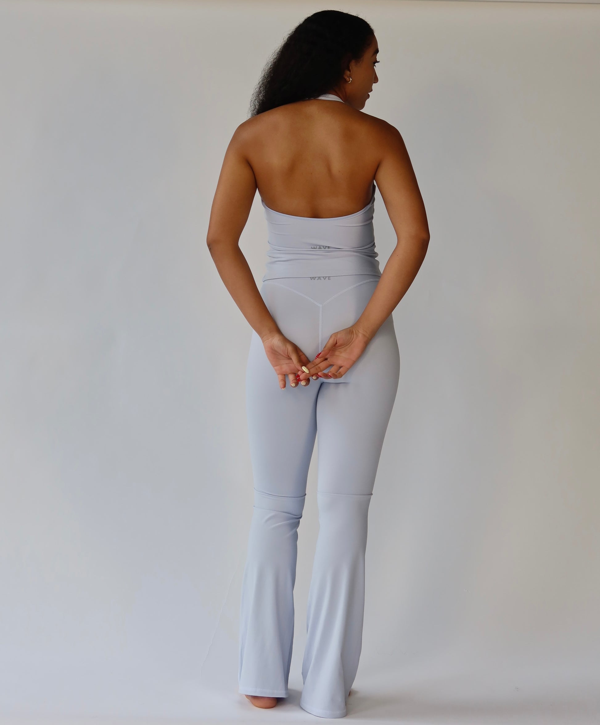 baby blue