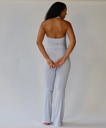 baby blue