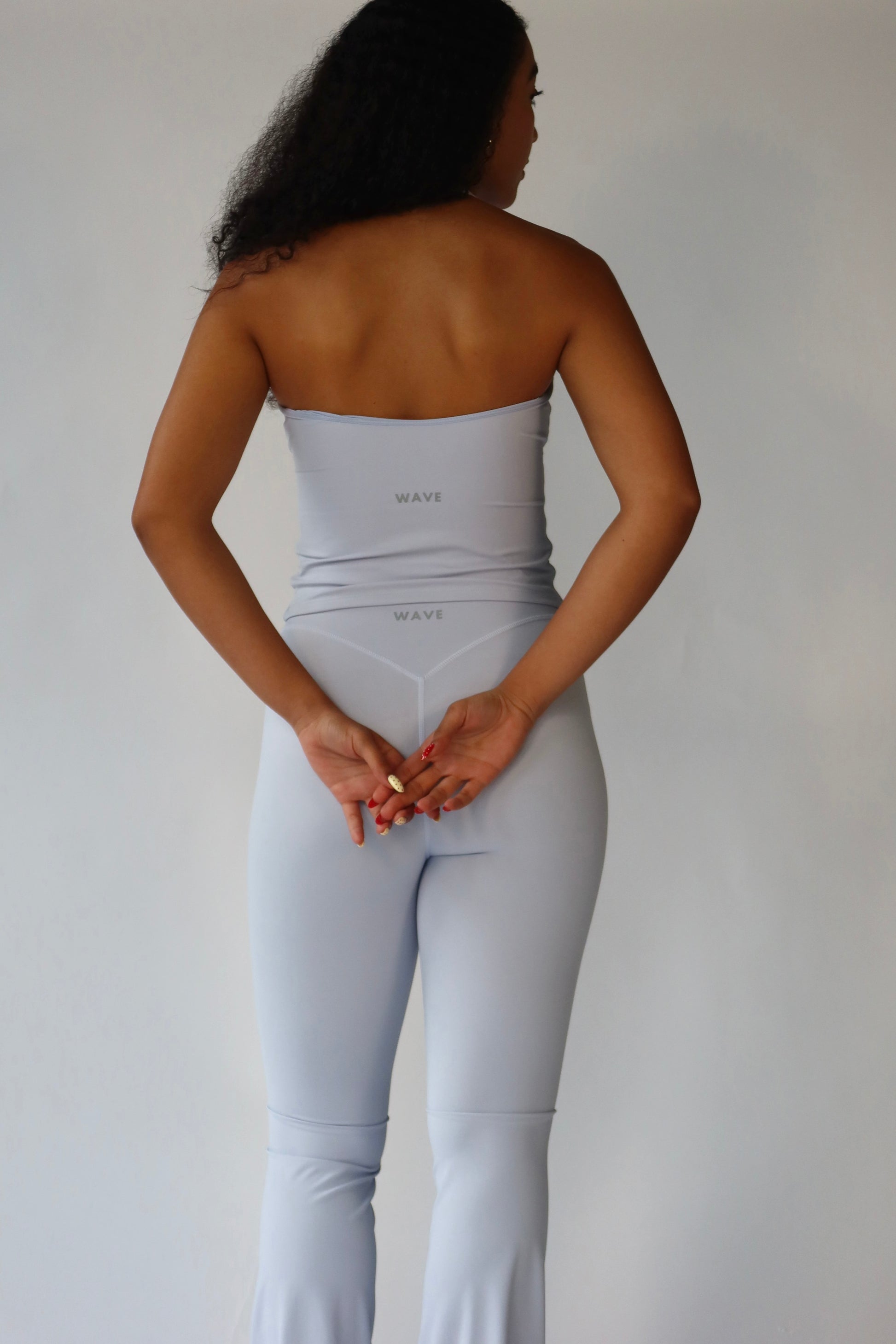 baby blue