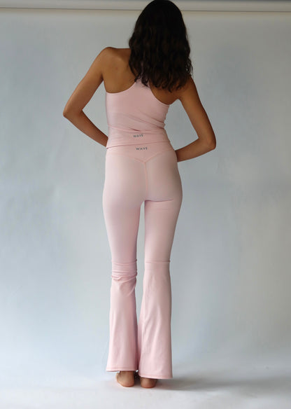 baby pink