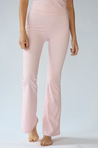 baby pink
